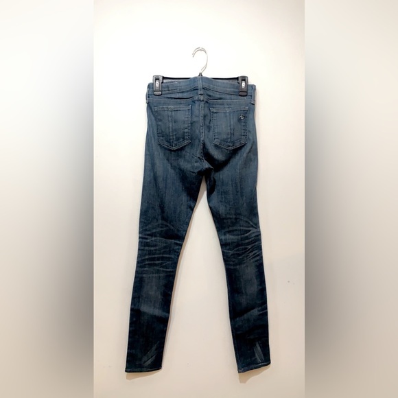 Rag & Bone The Skinny in Pinner - Picture 6 of 7